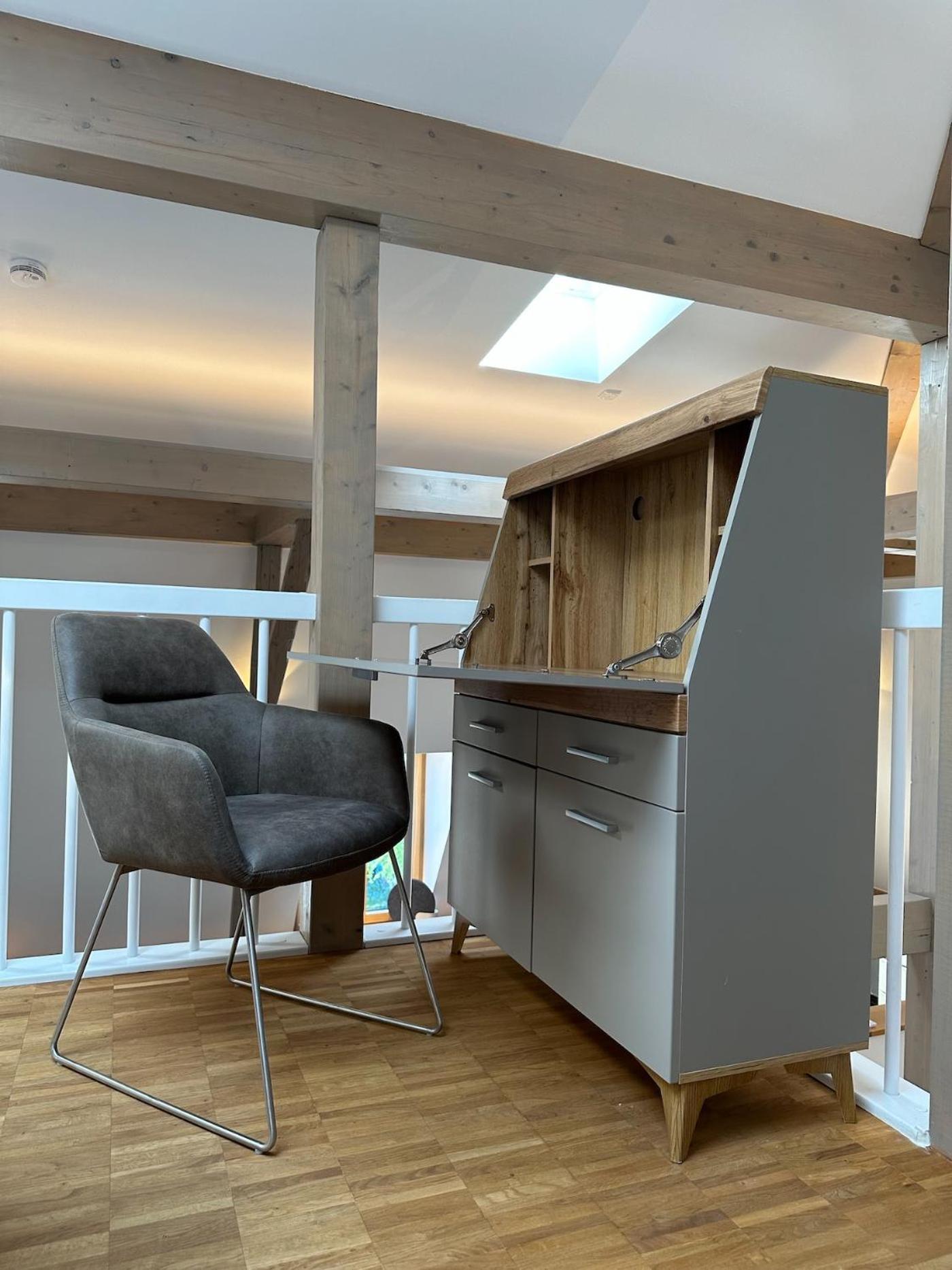 Truly - Viel Platz Fuer Business & Familie - Modern, Garage, Fahrstuhl Apartment Аугсбург Екстериор снимка