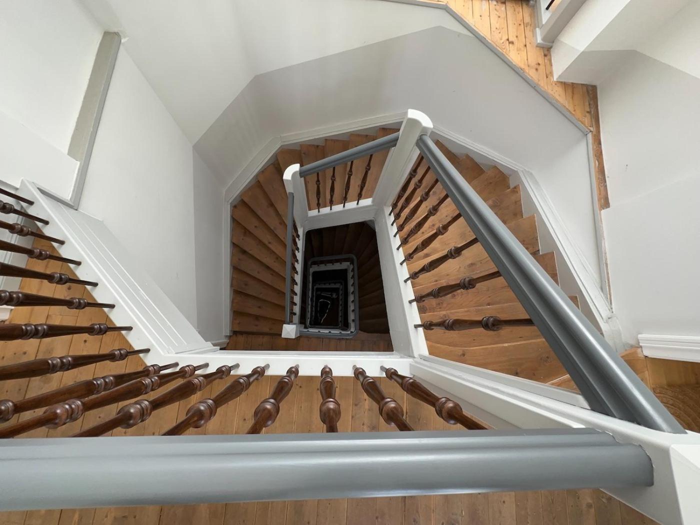 Truly - Viel Platz Fuer Business & Familie - Modern, Garage, Fahrstuhl Apartment Аугсбург Екстериор снимка
